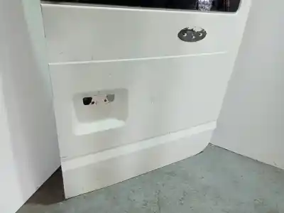 İkinci el araba yedek parçası arka sag kapi için ford transit mod. 2000 combi 2.0 td cat oem iam referansları 1756857  1c15v40010eu