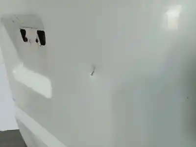 İkinci el araba yedek parçası arka sag kapi için ford transit mod. 2000 combi 2.0 td cat oem iam referansları 1756857  1c15v40010eu