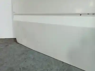 İkinci el araba yedek parçası arka sag kapi için ford transit mod. 2000 combi 2.0 td cat oem iam referansları 1756857  1c15v40010eu