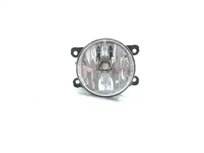 Peça sobressalente para automóvel em segunda mão  por FORD FOCUS BERLINA (CAP)  Referências OEM IAM 261500097R  261500097R