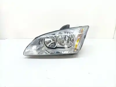 Peça sobressalente para automóvel em segunda mão  por FORD FOCUS BERLINA (CAP)  Referências OEM IAM 4M5113W030AC  4M5113W030AC - 4M5113W030AC