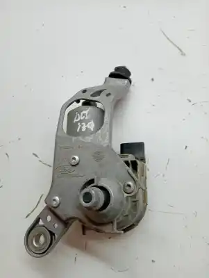 Pièce détachée automobile d'occasion moteur d'essuie-glace avant pour ford focus lim. (cb8) 2.0 ecoboost cat références oem iam 2135607