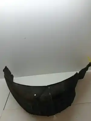 Pièce détachée automobile d'occasion marche de roue pour ford focus lim. (cb8) 2.0 ecoboost cat références oem iam 1852055