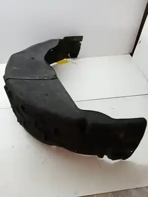 Pièce détachée automobile d'occasion marche de roue pour ford focus lim. (cb8) 2.0 ecoboost cat références oem iam 1852054