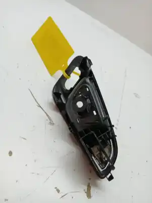 Second-hand car spare part interior left front handle for ford focus lim. (cb8) 2.0 ecoboost cat oem iam references 1857229  pa6gf30