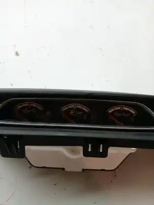 Peça sobressalente para automóvel em segunda mão quadrante por ford focus lim. (cb8) 2.0 ecoboost cat referências oem iam 2017080  f1et10b944ab