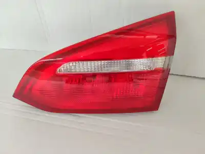 Pièce détachée automobile d'occasion feu arrière droit intérieur pour ford focus lim. (cb8) 2.0 ecoboost cat références oem iam 1868296