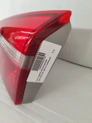 Second-hand car spare part interior rear right light for ford focus lim. (cb8) 2.0 ecoboost cat oem iam references 1868296  fieb13a602b