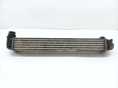 Peça sobressalente para automóvel em segunda mão intercooler por renault fluence 1.5 dci diesel fap 90 cv / 66 kw referências oem iam 144966078r  144966078r