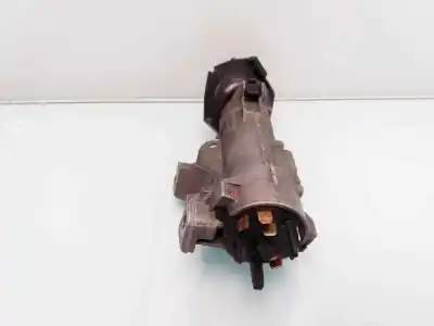 Автозапчасти б/у переключатель стартера за audi a4 avant (b5) akn ссылки oem iam 4b0905851c  