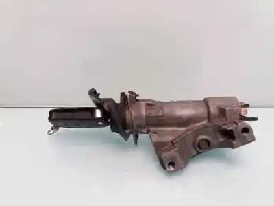 Автозапчастина б/у стартер для AUDI A4 AVANT (B5) AKN Посилання на OEM IAM 4B0905851C  