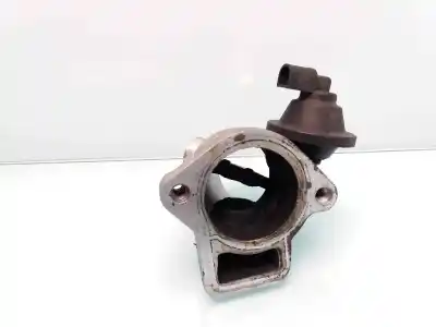 Second-hand car spare part throttle body for audi a4 avant (b5) akn oem iam references 8d0145950b  