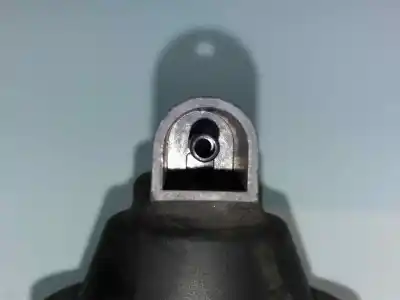 Second-hand car spare part throttle body for audi a4 avant (b5) akn oem iam references 8d0145950b  