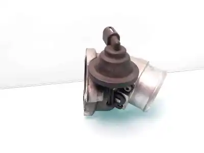 Second-hand car spare part throttle body for audi a4 avant (b5) akn oem iam references 8d0145950b  