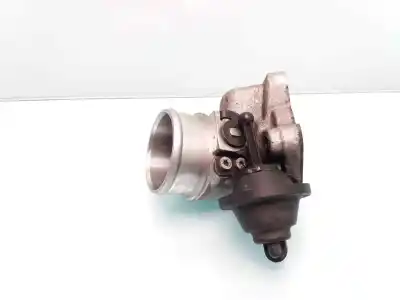 Second-hand car spare part throttle body for audi a4 avant (b5) akn oem iam references 8d0145950b  