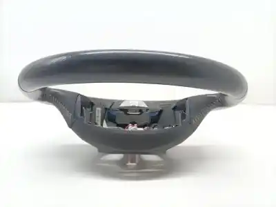 Peça sobressalente para automóvel em segunda mão volante por renault fluence 1.5 dci diesel fap 90 cv / 66 kw referências oem iam 484003150r  