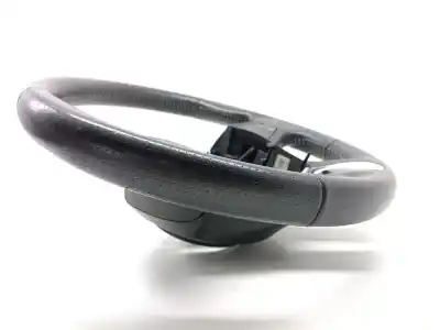 Peça sobressalente para automóvel em segunda mão volante por renault fluence 1.5 dci diesel fap 90 cv / 66 kw referências oem iam 484003150r  