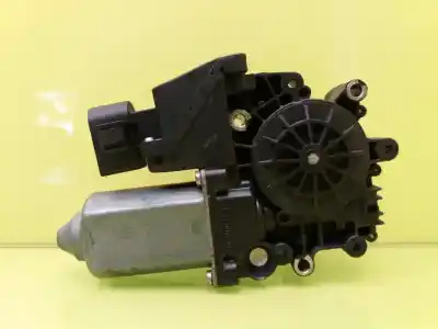 Автозапчастина б/у двигатель переднього правого скла для AUDI A4 AVANT (B5) AKN Посилання на OEM IAM 8D0959802D  