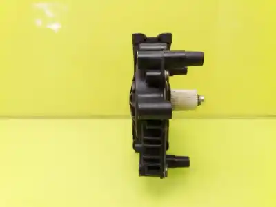 Автозапчастина б/у двигатель переднього правого скла для audi a4 avant (b5) akn посилання на oem iam 8d0959802d  