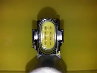 Автозапчастина б/у двигатель переднього правого скла для audi a4 avant (b5) akn посилання на oem iam 8d0959802d  