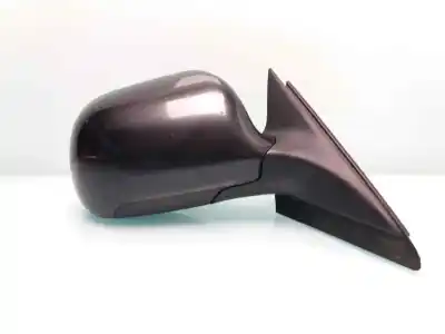 Second-hand car spare part right rearview mirror for audi a4 avant (b5) akn oem iam references 8d0857544  