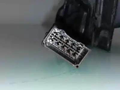 Second-hand car spare part right rearview mirror for audi a4 avant (b5) akn oem iam references 8d0857544  