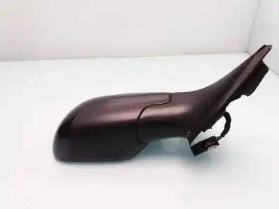 Second-hand car spare part right rearview mirror for audi a4 avant (b5) akn oem iam references 8d0857544  