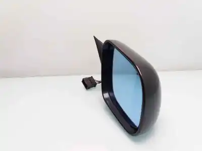 Second-hand car spare part right rearview mirror for audi a4 avant (b5) akn oem iam references 8d0857544  
