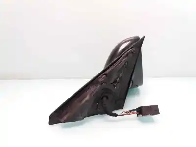Second-hand car spare part right rearview mirror for audi a4 avant (b5) akn oem iam references 8d0857544  
