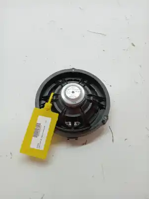 Pièce détachée automobile d'occasion haut-parleur pour ford focus lim. (cb8) 2.0 ecoboost cat références oem iam 1702794
