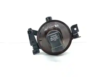 Second-hand car spare part right fog light for ford focus lim. (cb4) focus oem iam references 3m5115k201aa  2m5x15k201ac