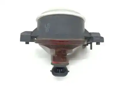 Second-hand car spare part right fog light for ford focus lim. (cb4) focus oem iam references 3m5115k201aa  2m5x15k201ac