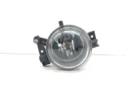 Автозапчастина б/у ЛІВА ПРОТИТУТМАНА для FORD FOCUS LIM. (CB4)  Посилання на OEM IAM 00066384  