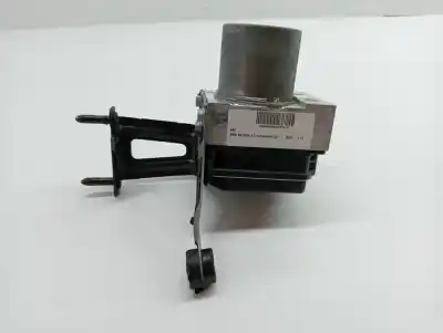 Peça sobressalente para automóvel em segunda mão abs por bmw x3 (e83) 3.0 i xdrive referências oem iam 34503424684