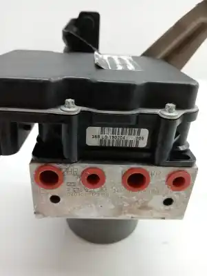Peça sobressalente para automóvel em segunda mão abs por bmw x3 (e83) 3.0 i xdrive referências oem iam 34503424684  