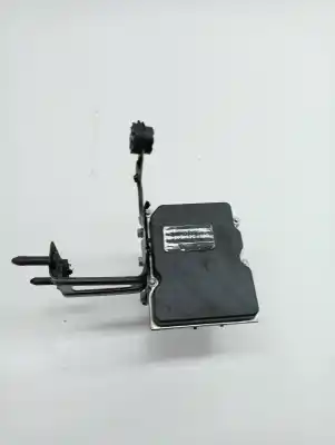 Peça sobressalente para automóvel em segunda mão abs por bmw x3 (e83) 3.0 i xdrive referências oem iam 34503424684  