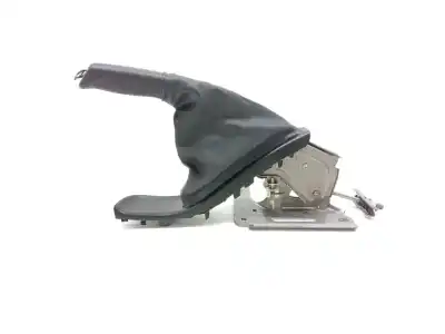 Peça sobressalente para automóvel em segunda mão Alavanca De Travão De Mão por RENAULT FLUENCE 1.5 dCi Diesel FAP 90 CV / 66 KW Referências OEM IAM 360109431R  360109431R