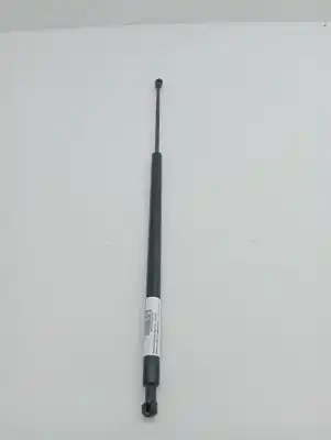 Peça sobressalente para automóvel em segunda mão amortecedores do tronco / porta por bmw x3 (e83) 3.0 i xdrive referências oem iam 51243400379