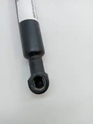 Second-hand car spare part tailgate gas strut for bmw x3 (e83) 3.0 i xdrive oem iam references 51243400379  