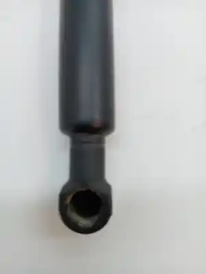 Second-hand car spare part tailgate gas strut for bmw x3 (e83) 3.0 i xdrive oem iam references 51243400379  