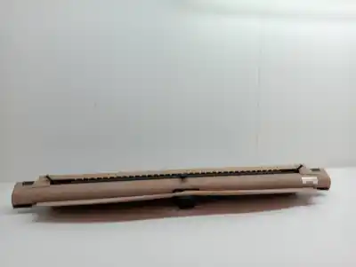 Second-hand car spare part parcel shelf for bmw x3 (e83) 3.0 i xdrive oem iam references 51473413374  003060020000 - 3413374