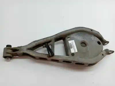 Peça sobressalente para automóvel em segunda mão braço de suspensão traseiro inferior direito por bmw x3 (e83) 3.0 i xdrive referências oem iam 33303402536