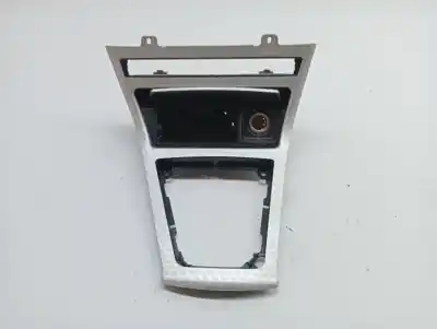 Second-hand car spare part ashtray for bmw x3 (e83) 3.0 i xdrive oem iam references 51457055998  3411706