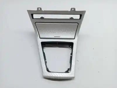 Peça sobressalente para automóvel em segunda mão cinzeiro por bmw x3 (e83) 3.0 i xdrive referências oem iam 51457055998