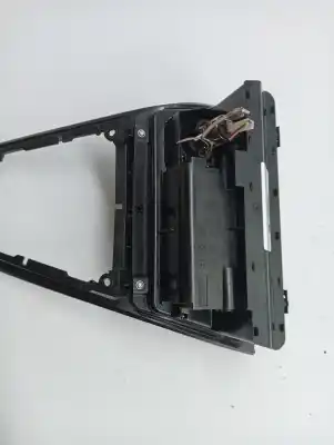 Second-hand car spare part ashtray for bmw x3 (e83) 3.0 i xdrive oem iam references 51457055998  3411706