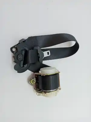 Peça sobressalente para automóvel em segunda mão cinto de segurança dianteiro direito por bmw x3 (e83) 3.0 i xdrive referências oem iam 72113448358