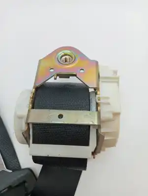 Second-hand car spare part front right seat belt for bmw x3 (e83) 3.0 i xdrive oem iam references 72113448358  33017492b