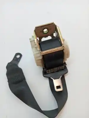 Peça sobressalente para automóvel em segunda mão cinto de segurança traseiro direito por bmw x3 (e83) 3.0 i xdrive referências oem iam 72113448361