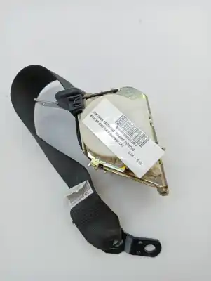 Peça sobressalente para automóvel em segunda mão cinto de segurança traseiro direito por bmw x3 (e83) 3.0 i xdrive referências oem iam 72113448361  33005876c2