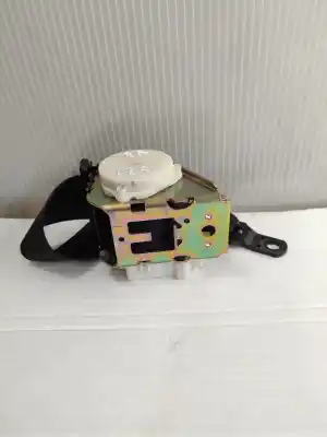 Peça sobressalente para automóvel em segunda mão cinto de segurança traseiro esquerdo por bmw x3 (e83) 3.0 i xdrive referências oem iam 72113448361